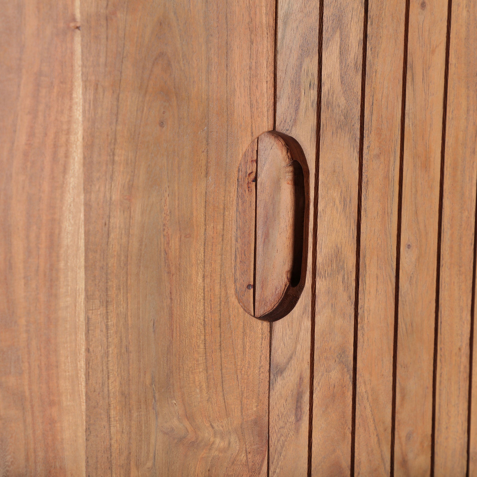BLESLE WARDROBE — Laiyahome