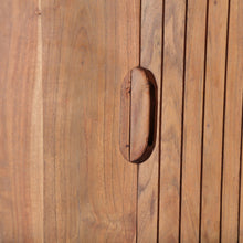 BLESLE WARDROBE — Laiyahome