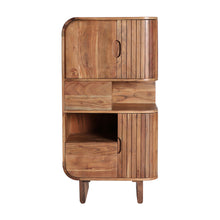 BLESLE WARDROBE — Laiyahome