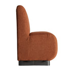 WARHEM SOFA in a modern interior setting