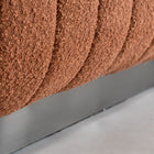 WARHEM SOFA in a modern interior setting