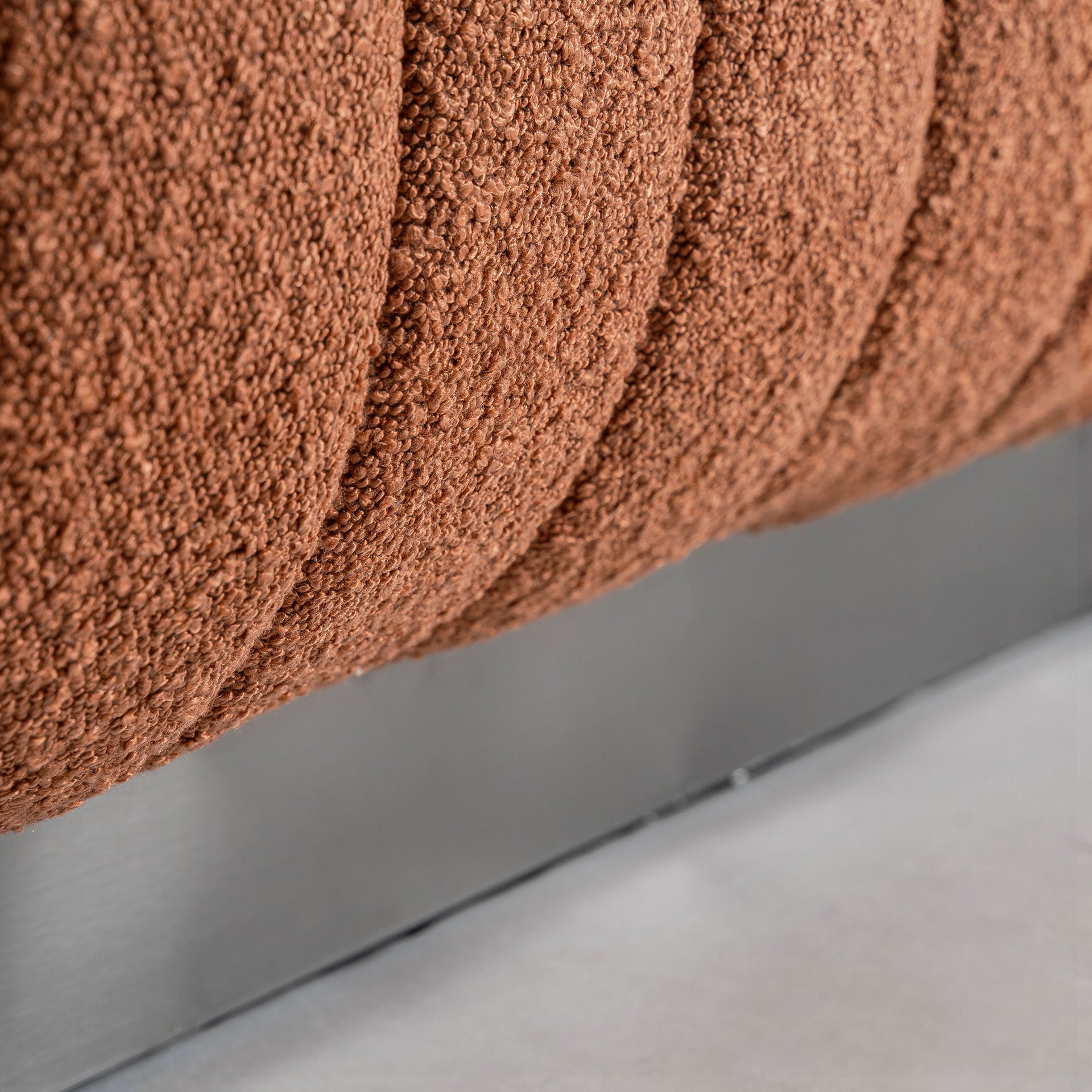 WARHEM SOFA in a modern interior setting