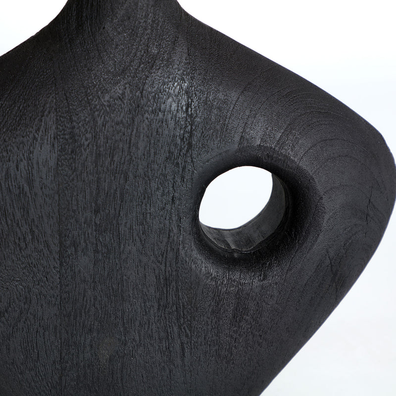 TABLE LAMP in a modern interior setting