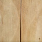 The Blas Wall Art — contemporary wall art in solid mango wood from Laiyahome