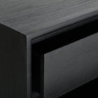 The Thiers Chest Of Drawers — Scandinavian chest of drawers in solid mindi wood from Laiyahome