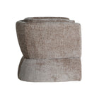 BEICHLE ARMCHAIR in a modern interior setting