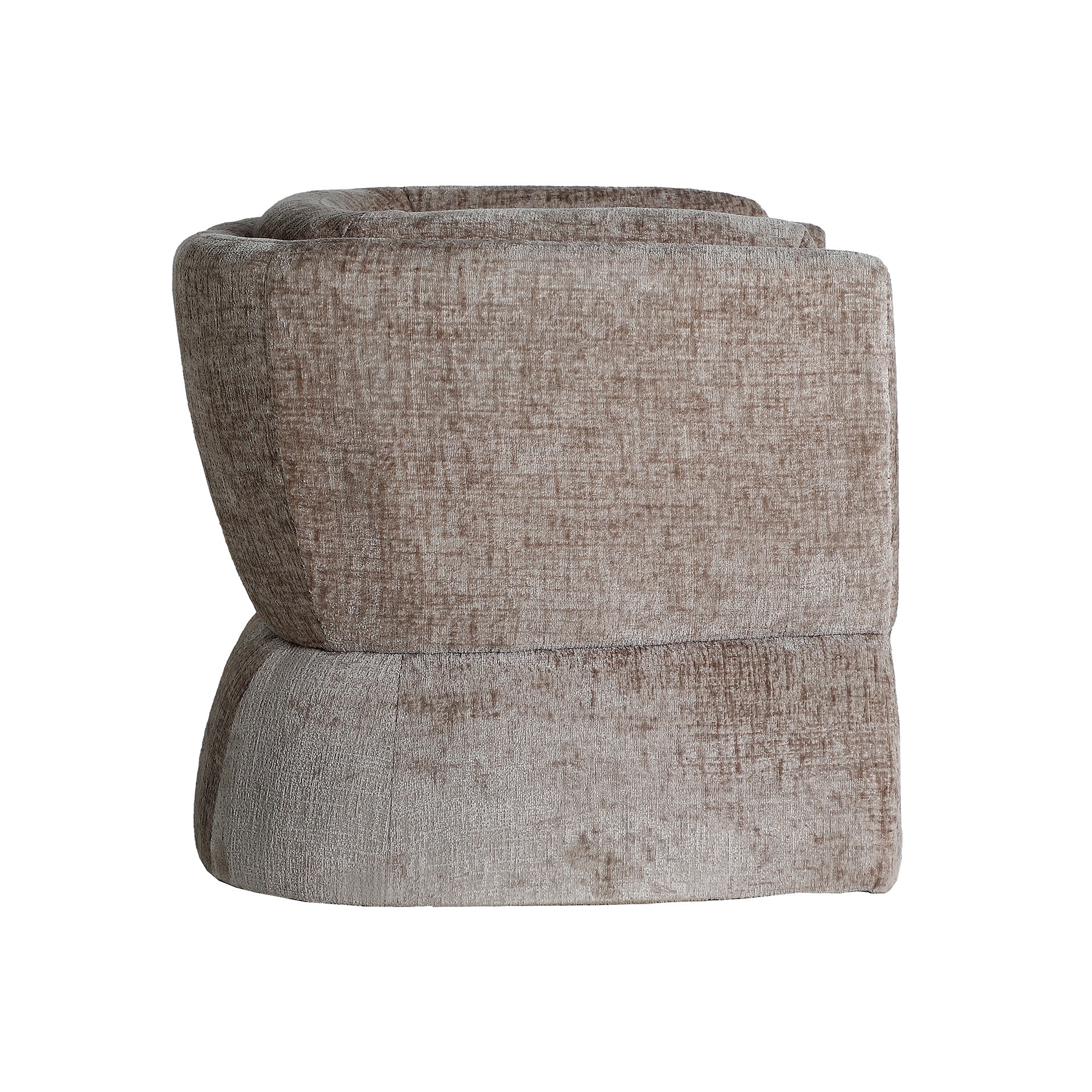 BEICHLE ARMCHAIR in a modern interior setting