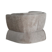 BEICHLE ARMCHAIR in a modern interior setting