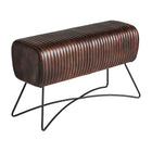 GLADYS STOOL — Laiyahome