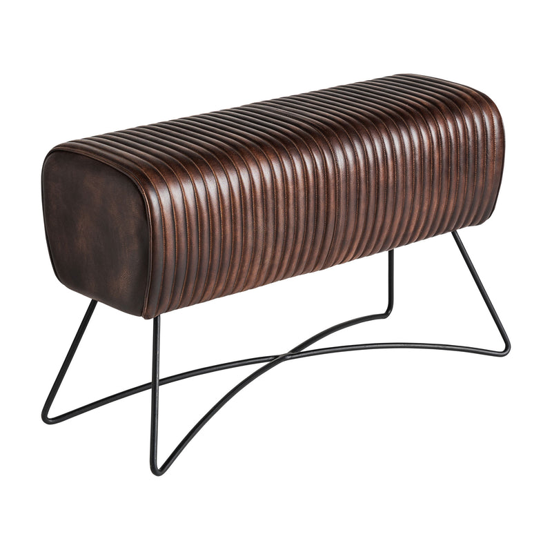GLADYS STOOL — Laiyahome