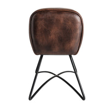 GLADYS STOOL — Laiyahome