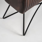 GLADYS STOOL — Laiyahome