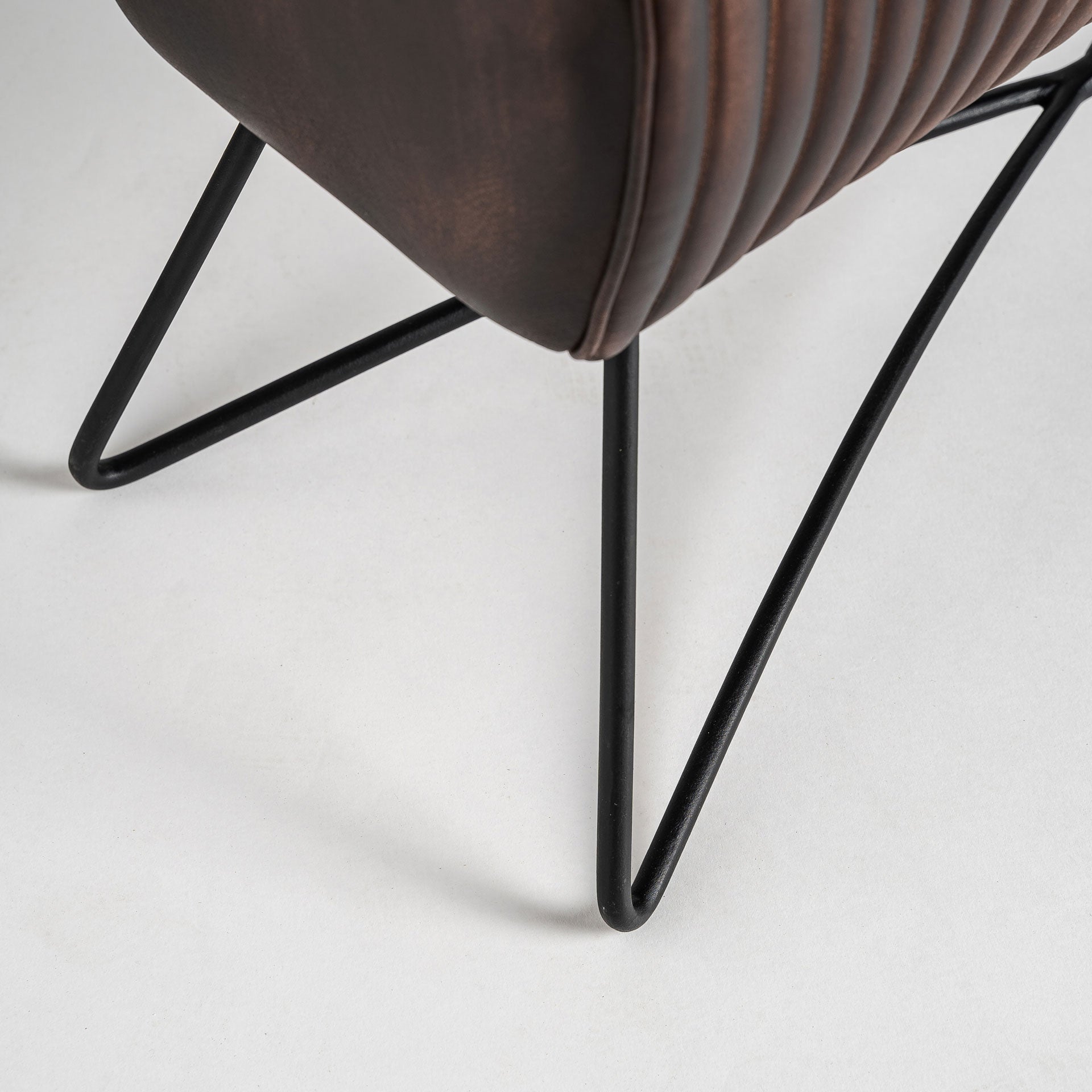 GLADYS STOOL — Laiyahome
