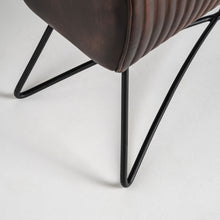 GLADYS STOOL — Laiyahome