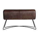 GLADYS STOOL — Laiyahome
