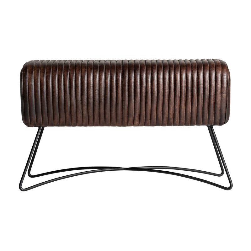 GLADYS STOOL — Laiyahome