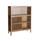 TREVOUX WARDROBE — Laiyahome