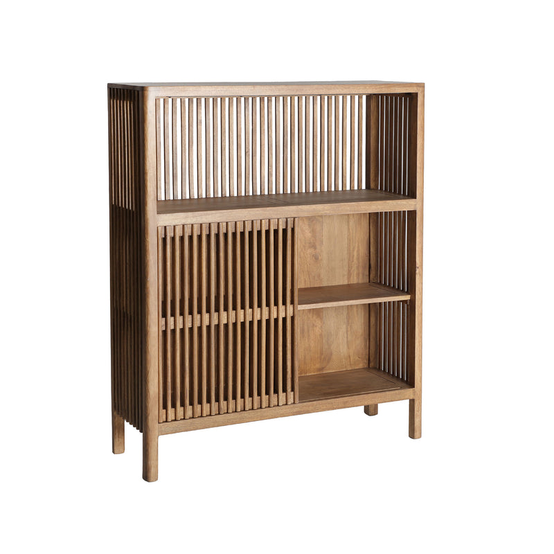 TREVOUX WARDROBE — Laiyahome