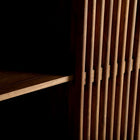 TREVOUX WARDROBE — Laiyahome