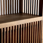 TREVOUX WARDROBE — Laiyahome