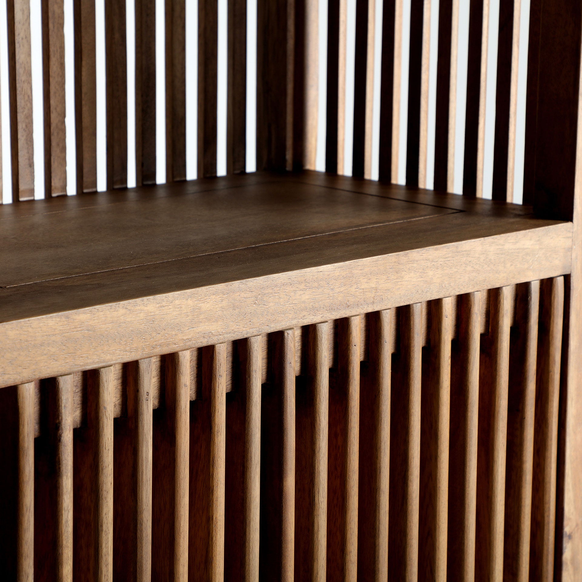 TREVOUX WARDROBE — Laiyahome