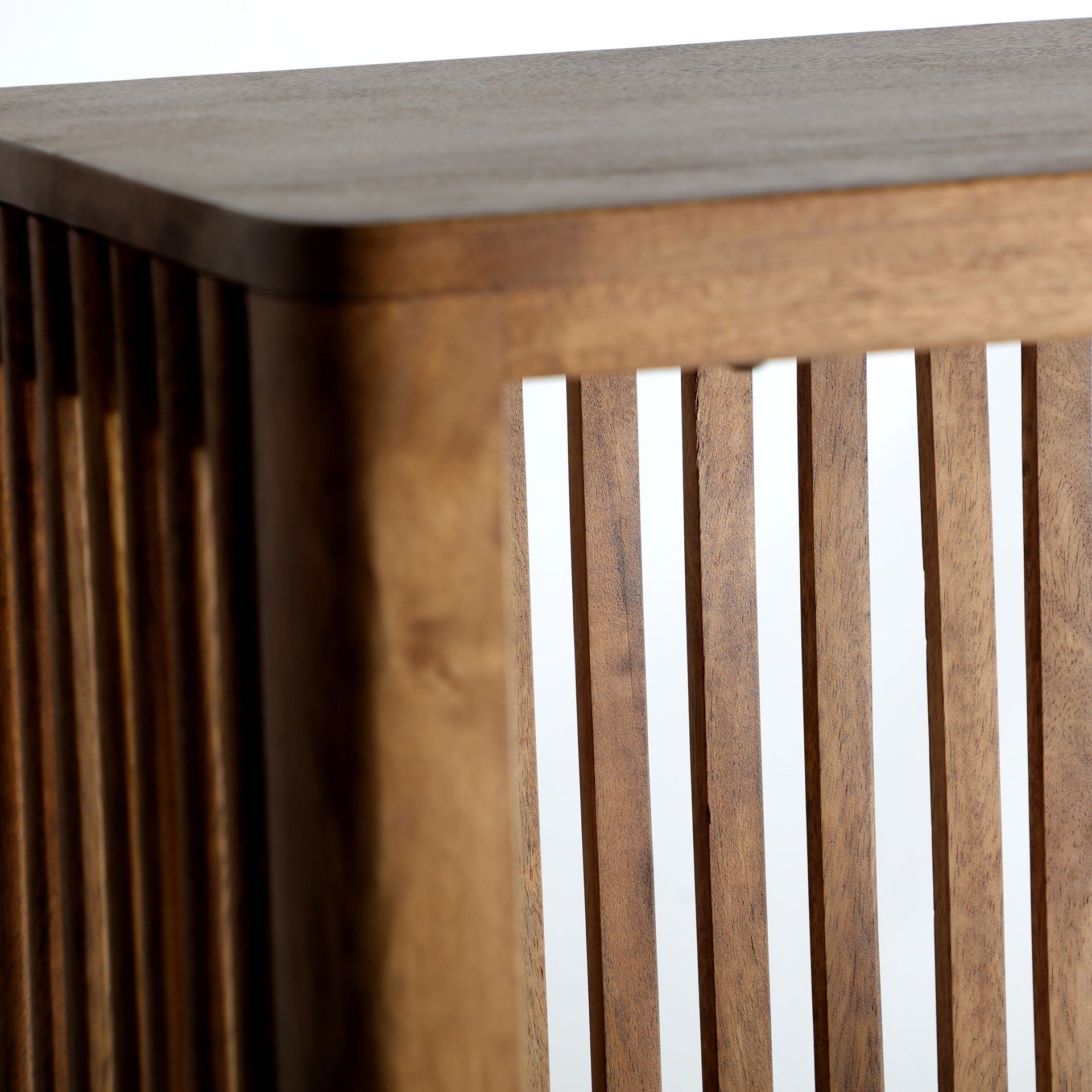 TREVOUX WARDROBE — Laiyahome