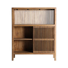 TREVOUX WARDROBE — Laiyahome