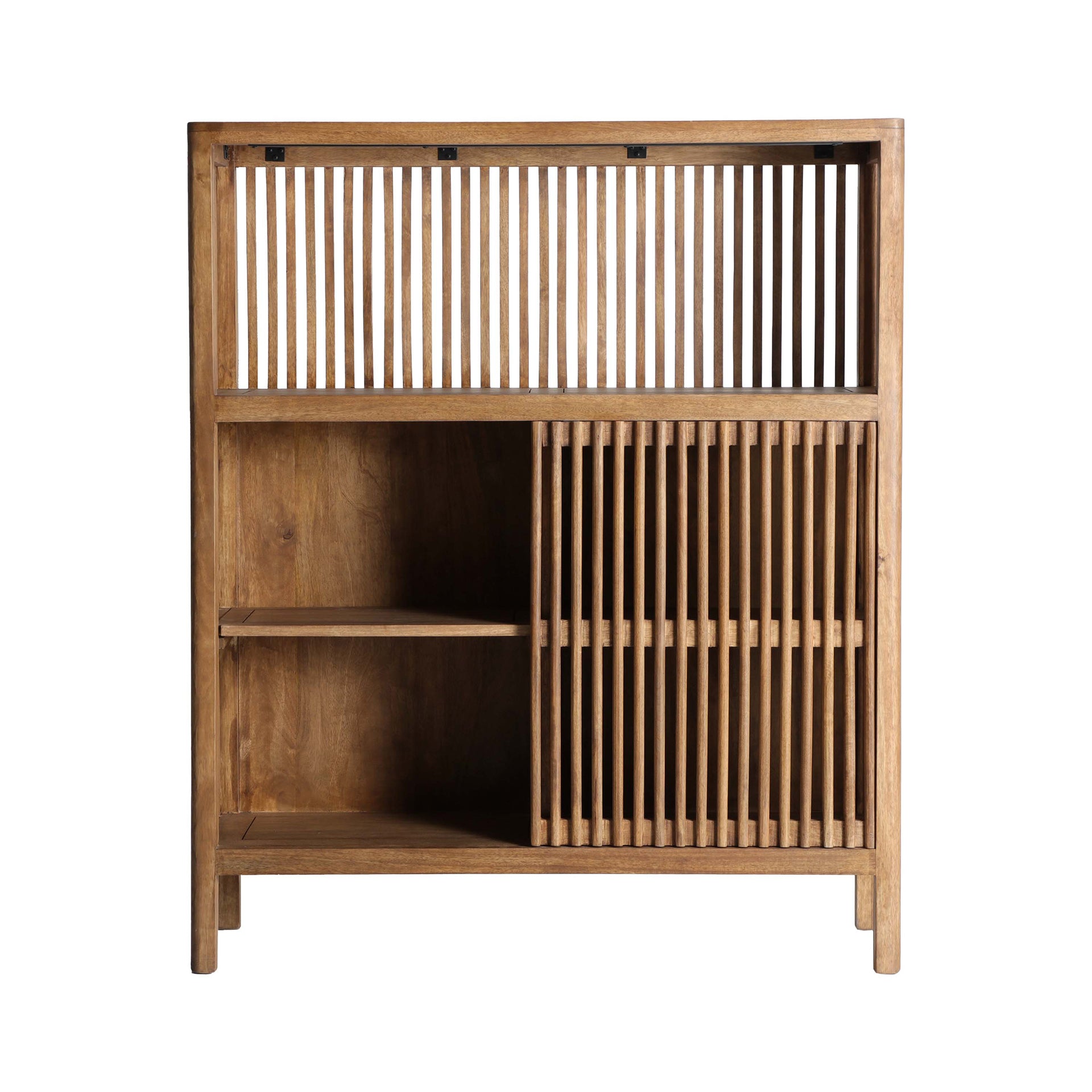TREVOUX WARDROBE — Laiyahome