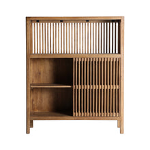 TREVOUX WARDROBE — Laiyahome
