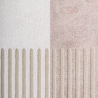 The Seane Wall Art — contemporary wall art in stretched canvas from Laiyahome