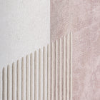 The Seane Wall Art — contemporary wall art in stretched canvas from Laiyahome