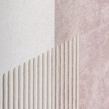 The Seane Wall Art — contemporary wall art in stretched canvas from Laiyahome