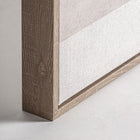 The Seane Wall Art — contemporary wall art in stretched canvas from Laiyahome