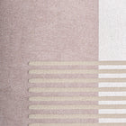 The Jereane Wall Art — Art Deco wall art in stretched canvas from Laiyahome