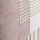 The Jereane Wall Art — Art Deco wall art in stretched canvas from Laiyahome