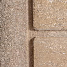 The Werle Sideboard — contemporary sideboard in engineered wood with veneer finish from Laiyahome