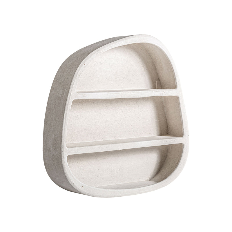 ARNSBERG BOOKCASE in a modern interior setting