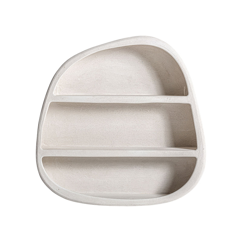 ARNSBERG BOOKCASE in a modern interior setting