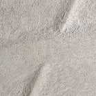 The Arnsberg Canvas — contemporary wall art in engineered wood with veneer finish from Laiyahome