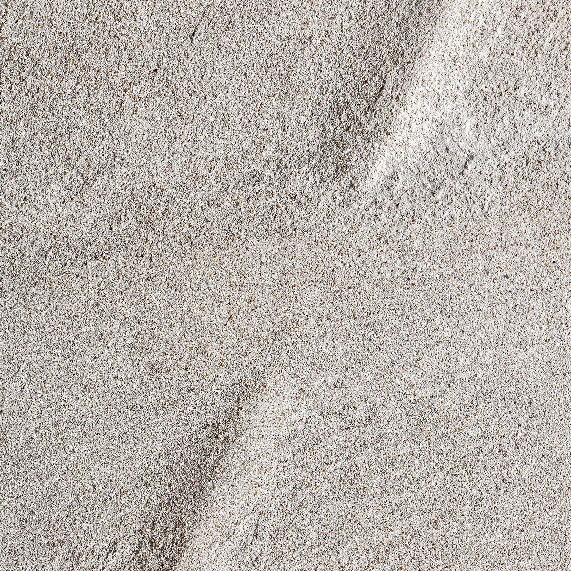 The Arnsberg Canvas — contemporary wall art in engineered wood with veneer finish from Laiyahome