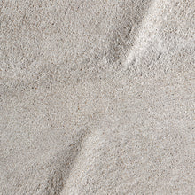 The Arnsberg Canvas — contemporary wall art in engineered wood with veneer finish from Laiyahome
