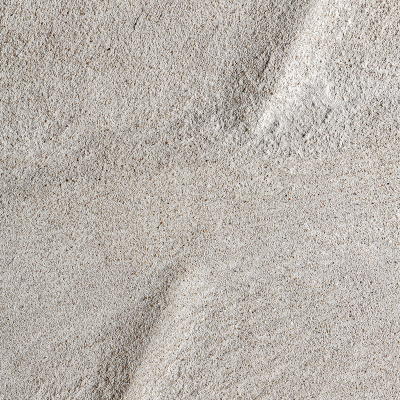 The Arnsberg Canvas — contemporary wall art in engineered wood with veneer finish from Laiyahome
