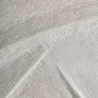 The Arnsberg Canvas — contemporary wall art in engineered wood with veneer finish from Laiyahome