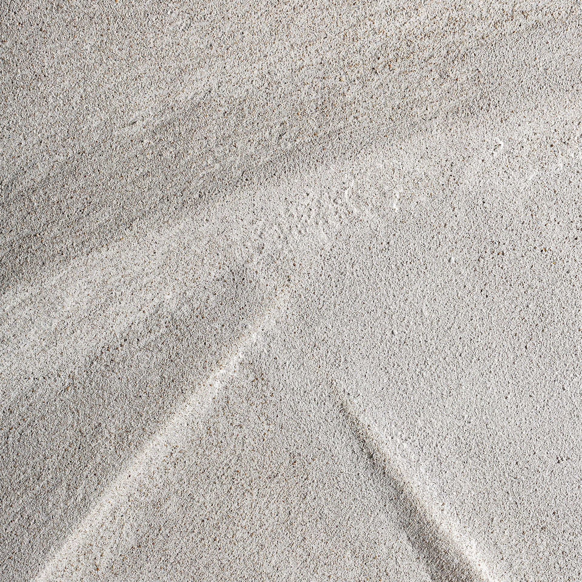 The Arnsberg Canvas — contemporary wall art in engineered wood with veneer finish from Laiyahome