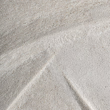 The Arnsberg Canvas — contemporary wall art in engineered wood with veneer finish from Laiyahome