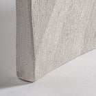 The Arnsberg Canvas — contemporary wall art in engineered wood with veneer finish from Laiyahome