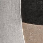 PETTENBERG CANVAS — Laiyahome