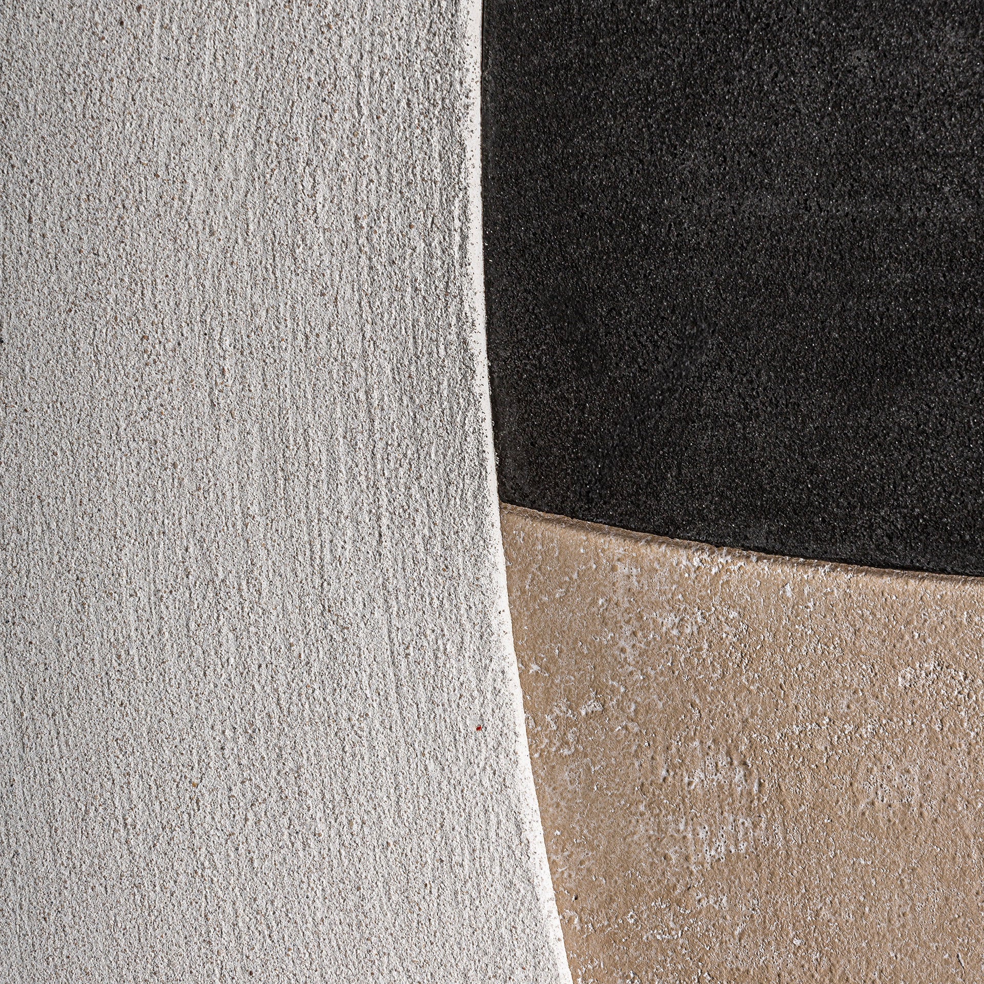 PETTENBERG CANVAS — Laiyahome