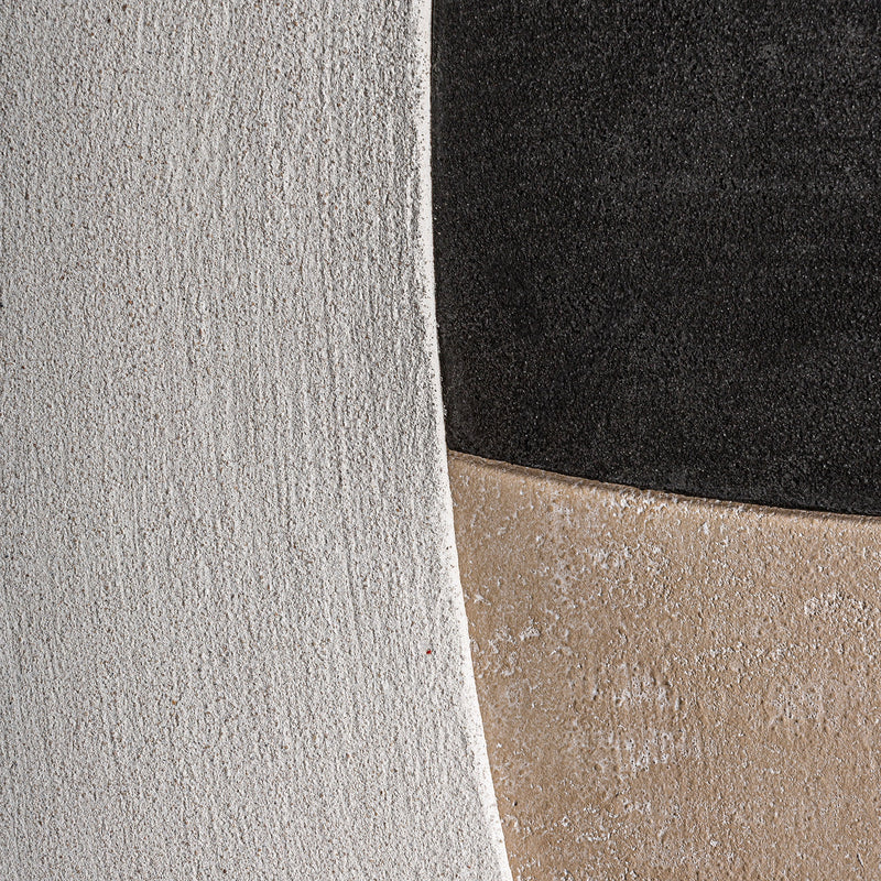 PETTENBERG CANVAS — Laiyahome