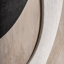 PETTENBERG CANVAS — Laiyahome